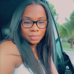 Meet your Posher, Embracing40something